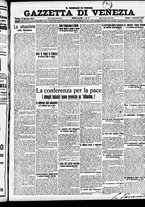 giornale/CFI0391298/1913/gennaio/21