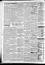 giornale/CFI0391298/1913/gennaio/22