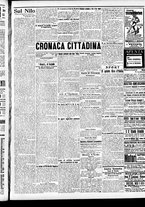 giornale/CFI0391298/1913/gennaio/23