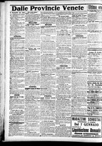 giornale/CFI0391298/1913/gennaio/24