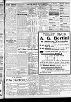 giornale/CFI0391298/1913/gennaio/25