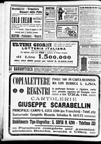 giornale/CFI0391298/1913/gennaio/26