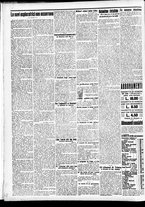 giornale/CFI0391298/1913/gennaio/28