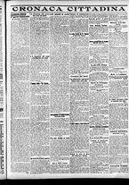 giornale/CFI0391298/1913/gennaio/29