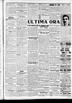 giornale/CFI0391298/1913/gennaio/31