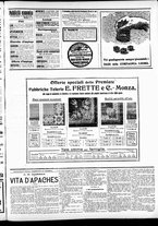 giornale/CFI0391298/1913/gennaio/33