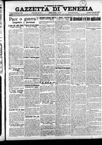 giornale/CFI0391298/1913/gennaio/35