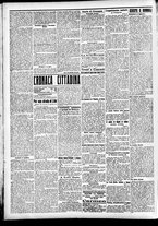 giornale/CFI0391298/1913/gennaio/36