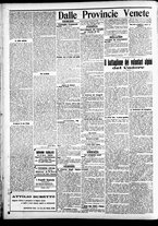giornale/CFI0391298/1913/gennaio/4