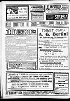 giornale/CFI0391298/1913/gennaio/40