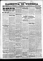 giornale/CFI0391298/1913/gennaio/41