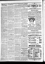 giornale/CFI0391298/1913/gennaio/42