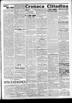 giornale/CFI0391298/1913/gennaio/43