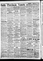 giornale/CFI0391298/1913/gennaio/44