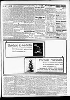 giornale/CFI0391298/1913/gennaio/45