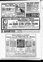 giornale/CFI0391298/1913/gennaio/46
