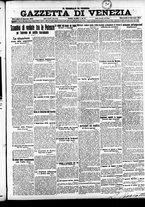 giornale/CFI0391298/1913/gennaio/47