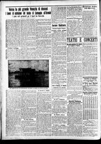 giornale/CFI0391298/1913/gennaio/48