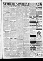 giornale/CFI0391298/1913/gennaio/49