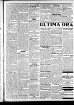 giornale/CFI0391298/1913/gennaio/5
