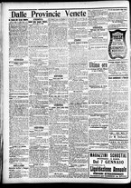 giornale/CFI0391298/1913/gennaio/50