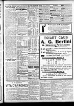 giornale/CFI0391298/1913/gennaio/51