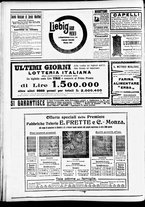 giornale/CFI0391298/1913/gennaio/52