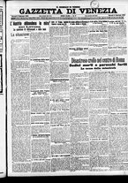 giornale/CFI0391298/1913/gennaio/53