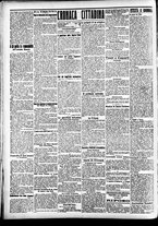 giornale/CFI0391298/1913/gennaio/54