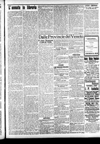 giornale/CFI0391298/1913/gennaio/55