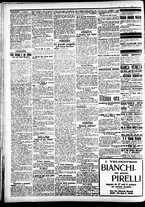 giornale/CFI0391298/1913/gennaio/56