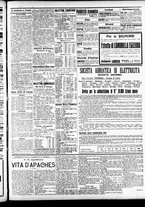 giornale/CFI0391298/1913/gennaio/57