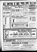 giornale/CFI0391298/1913/gennaio/58