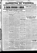 giornale/CFI0391298/1913/gennaio/59