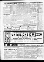giornale/CFI0391298/1913/gennaio/6