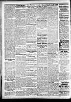 giornale/CFI0391298/1913/gennaio/60