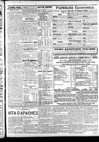 giornale/CFI0391298/1913/gennaio/63