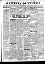 giornale/CFI0391298/1913/gennaio/65