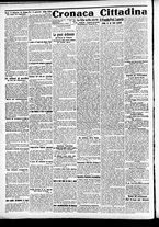 giornale/CFI0391298/1913/gennaio/66