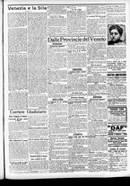 giornale/CFI0391298/1913/gennaio/67
