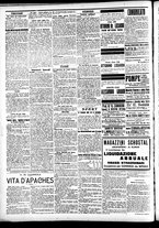 giornale/CFI0391298/1913/gennaio/68