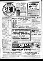 giornale/CFI0391298/1913/gennaio/70