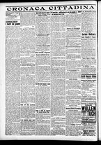 giornale/CFI0391298/1913/gennaio/74