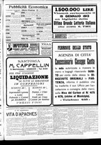 giornale/CFI0391298/1913/gennaio/77