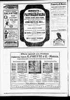 giornale/CFI0391298/1913/gennaio/78