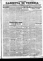 giornale/CFI0391298/1913/gennaio/79