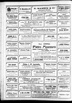 giornale/CFI0391298/1913/gennaio/8