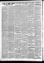 giornale/CFI0391298/1913/gennaio/80