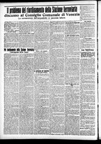 giornale/CFI0391298/1913/gennaio/86