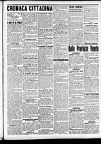 giornale/CFI0391298/1913/gennaio/87